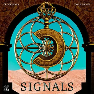 Clockwork Signals