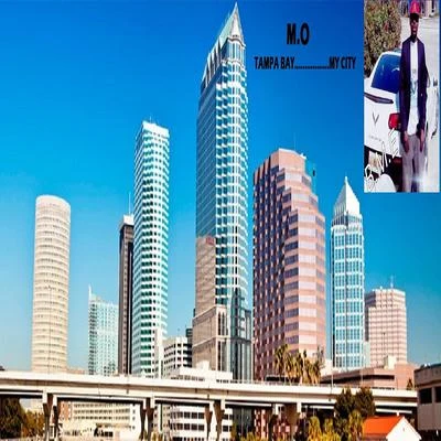 M.O Tampa Bay My City