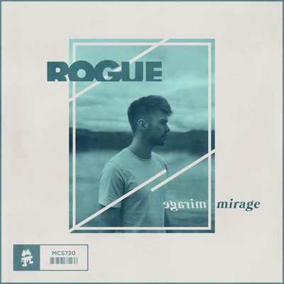 ROGUE Mirage