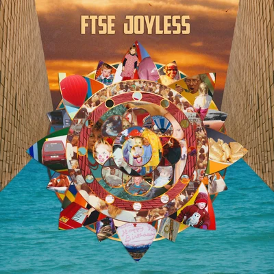 FTSE Joyless (Deluxe Version)