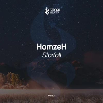 Hamzeh Starfall