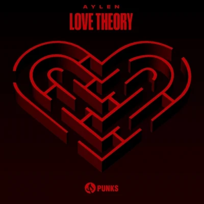 Aylen Love Theory