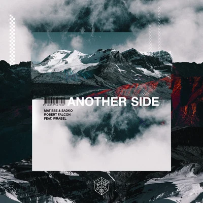 Robert Falcon/Matisse & Sadko Another Side (Extended Mix)