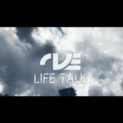 CDE （伊尔盼） Life Talk