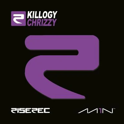 Killogy Chrizzy