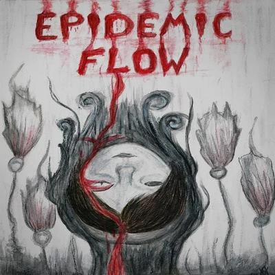 Axis/Dante Nefelim Epidemic Flow