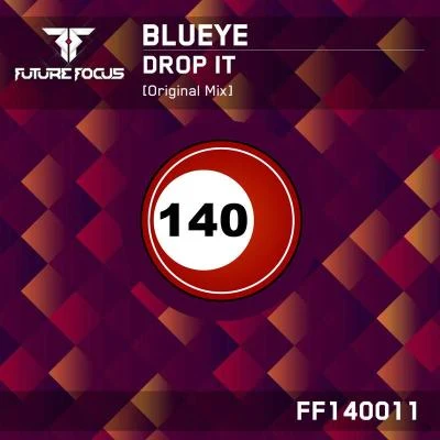 BluEye Drop It