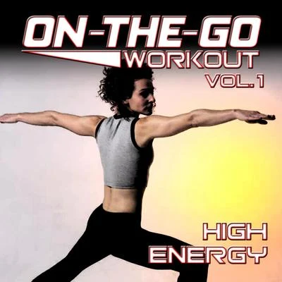 Slim Fitness & Workout: High Energy Mix