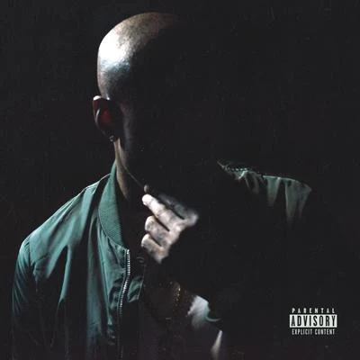 Freddie Gibbs Dead Presidents Freestyle - Single (Youtube Only)