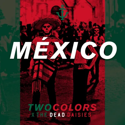 twocolors México