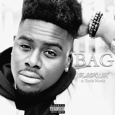 Blackway Bag (feat. Uncle Murda)