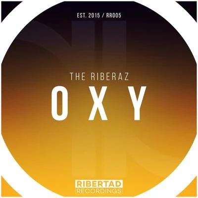 The Riberaz Oxy