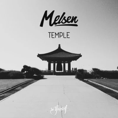 Melsen Temple