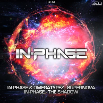 In-Phase Supernova