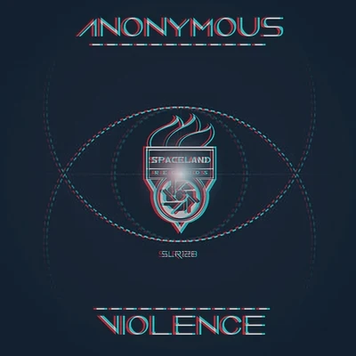 Anonymous Violence Ep.