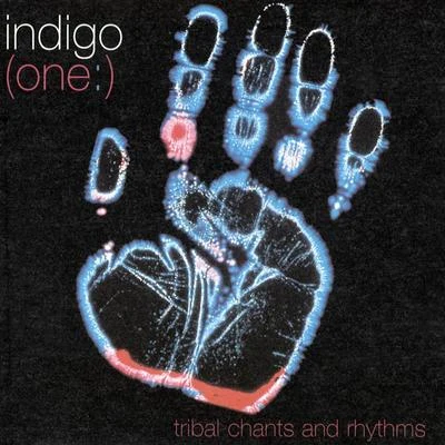 IndiGo (One:) Tribal Chants And Rhythms