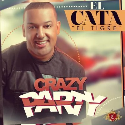 El Cata Crazy Party