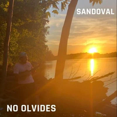 Sandoval No Olvides