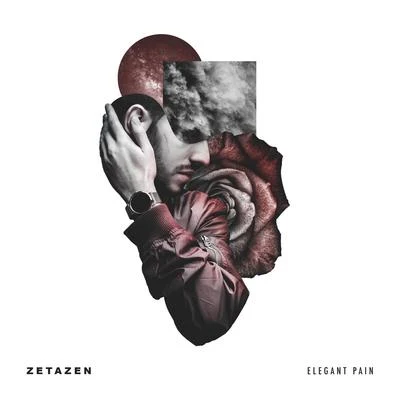 Zetazen Elegant Pain