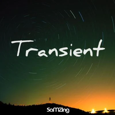 SaMZIng Transient