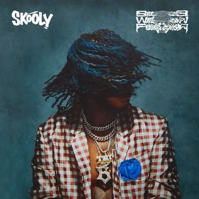 Skooly BAcCWArdFeELiNgS