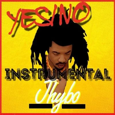 Jhybo YesNo (Remix)