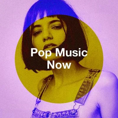 Best Of Hits/Pop Mania/Hits Etc. Pop Music Now