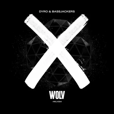 Dyro X