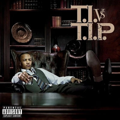 T.I. T.I. VS T.I.P.