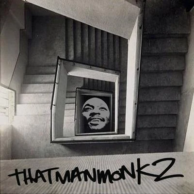 thatmanmonkz After DarkStoops