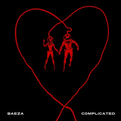 Baeza Complicated