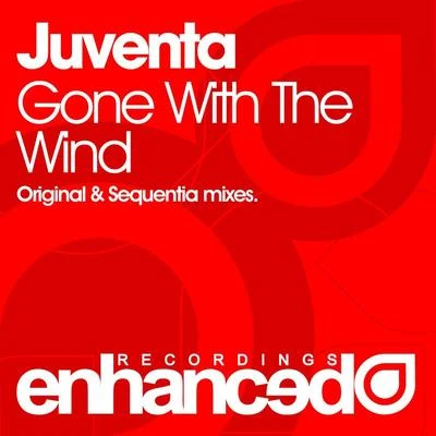 Juventa Gone With The Wind