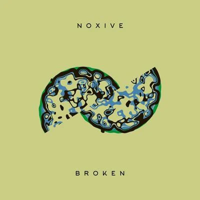 Noxive Broken