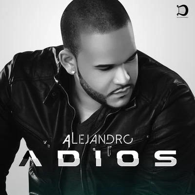 Alejandro Adíos