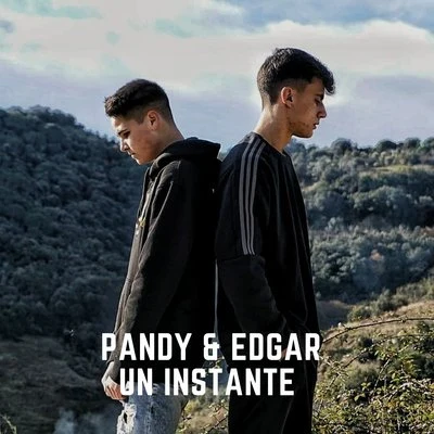 Edgar/PANDY Un Instante