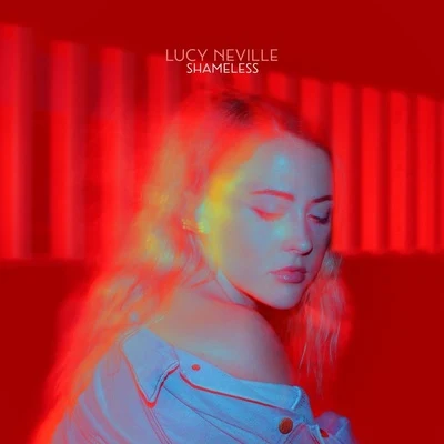 Lucy Neville Shameless