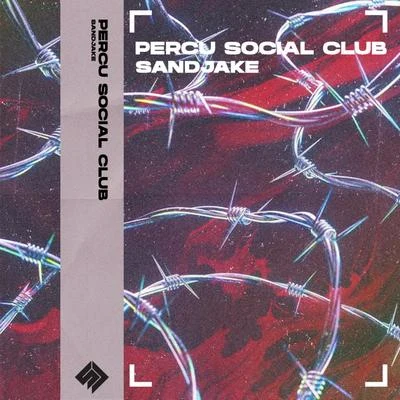 Sandjake Percu Social Club