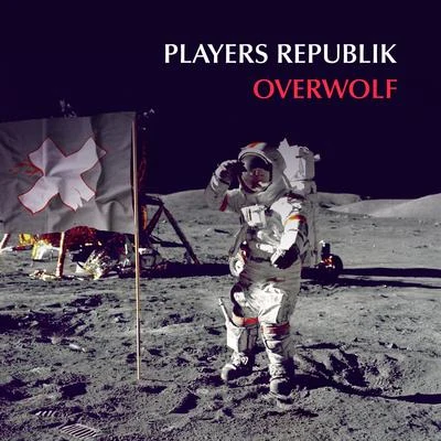 Players Republik Overwolf