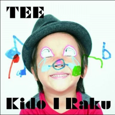 TEE Kido I Raku