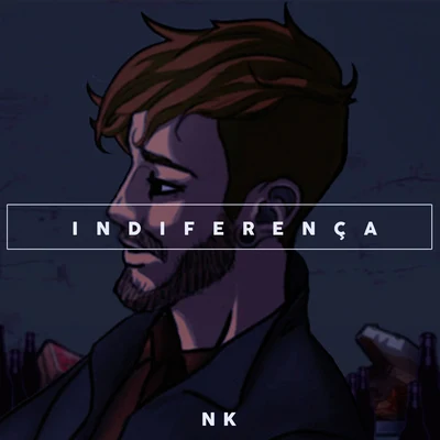 NK Indiferença