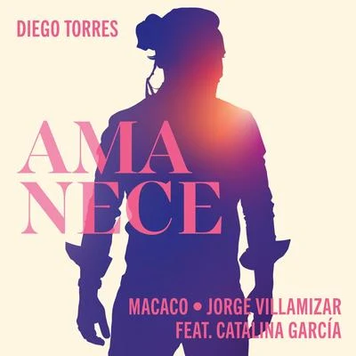 Macaco/Diego Torres/Jorge Villamizar Amanece