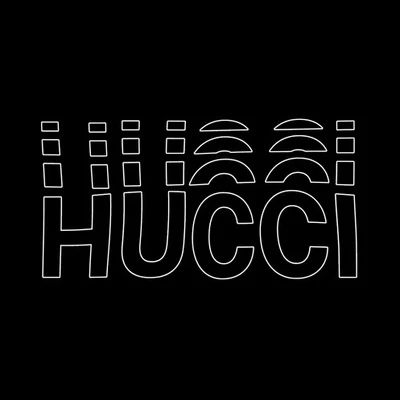 Hucci If There Ever Comes A Day (Hucci Remix)