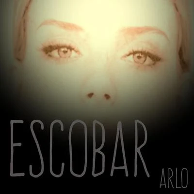 Arlo Escobar