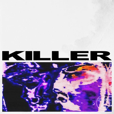 Boys Noize Killer (Remixes)