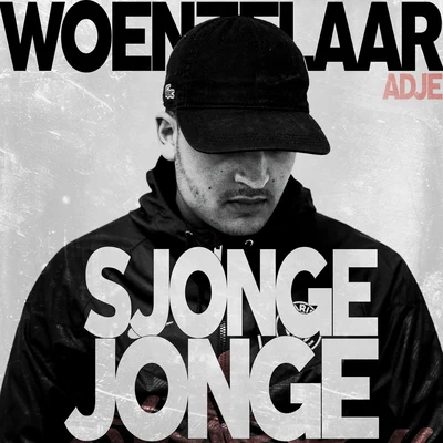 Woenzelaar Sjonge Jonge