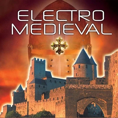 OC Electro Medieval