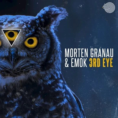 Morten Granau/Emok 3rd Eye