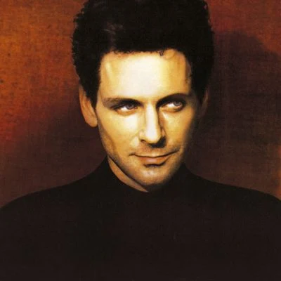 Lindsey Buckingham Out Of The Cradle (DMD Album)