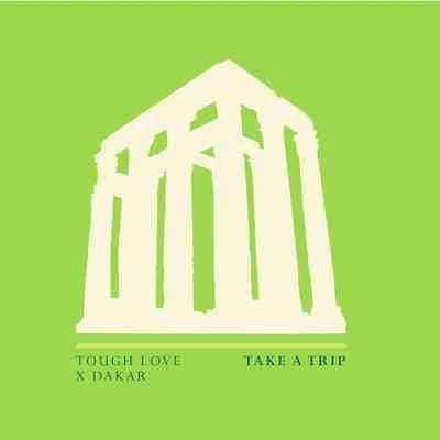 Dakar/Tough Love Take a Trip