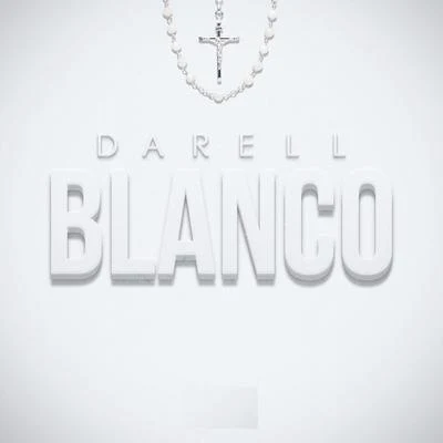 Darell Blanco